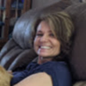 Meet your Posher, Ginger